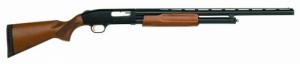 Mossberg & Sons 500 Bantam All Purpose Youth 12 Gauge Shotgun - 52132