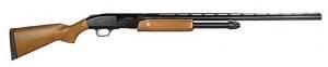 Mossberg & Sons 835 12 28 AC-MD FLD      WD - 61120
