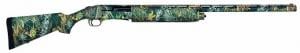 Mossberg & Sons 935WF 12 3.5 28 ACM MONBU - 81035 Mossberg & Sons 935WF 12 3.5 28 ACM MONBU - 81035
