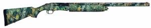 Mossberg & Sons 935WF 12 3.5 26 ACM MONBU - 81037