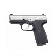 Kahr Arms TP45 7+1 .45 ACP 4" - TP4543 Kahr Arms TP45 7+1 .45 ACP 4" - TP4543