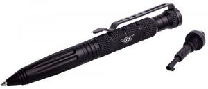 Uzi Accessories Tactical Pen 6" 1.6 oz Black