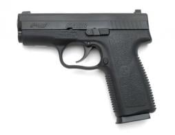 Smith & Wesson M&P Bodyguard 380 Carry Conceal Pistol with H152 Stainless Cerakote Finish Smith & Wesson M&P Bodyguard 380 Carry Conceal Pistol with H152 Stainless Cerakote Finish