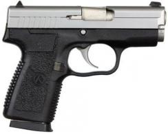 Kahr Arms PM45 5+1 .45 ACP 3.2" - PM4543
