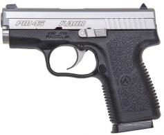 KAHR PM4543BLEM 45ACP - KAHR 56760 KAHR PM4543BLEM 45ACP - KAHR 56760