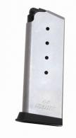 Kahr Arms 5 Round Magazine For PM45 - K525 Kahr Arms 5 Round Magazine For PM45 - K525