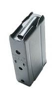 Auto Ordnance 10 Round Magazine For M1 30 Carbine - MC071AS Auto Ordnance 10 Round Magazine For M1 30 Carbine - MC071AS