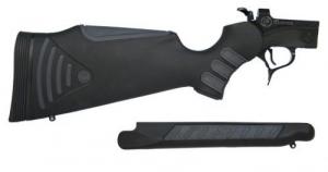 Thompson Center Pro-Hunter Rifle Frame BL/Flex - 1887