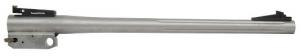 TCA P/H Pistol barrel 30TC 15 FB SS TCA P/H Pistol barrel 30TC 15 FB SS