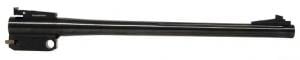 TCA P/H Pistol barrel 17HMR 15 FB SS TCA P/H Pistol barrel 17HMR 15 FB SS