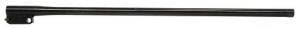 TCA P/H SG barrel 12G RB 28 FB BL TCA P/H SG barrel 12G RB 28 FB BL