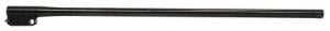 TCA P/H Rifle barrel 7MM08 28" FB BL - 4871
