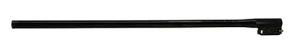 TCA P/H Rifle barrel 30 TC 28" FB BL - 4897