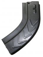 WIND MAG 30RD 7.62-39 - 8448670 WIND MAG 30RD 7.62-39 - 8448670