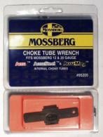 Mossberg Black Choke Tube Wrench - 95205