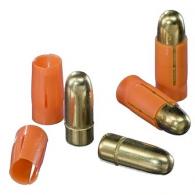 Thompson Center Arms 50 Caliber Bullet/Sabot .458 Diameter/4 - 8325