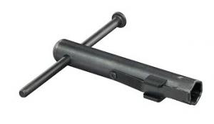 Thompson Center Arms Pro Hunter Breech Plug Field Wrench - 7727