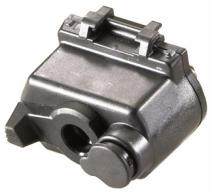Streamlight Remote Door/Switch Assembly - 69130 Streamlight Remote Door/Switch Assembly - 69130
