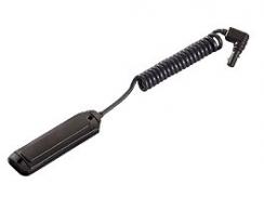 Streamlight M3X/6X Tactical Light Remote Switch Streamlight M3X/6X Tactical Light Remote Switch