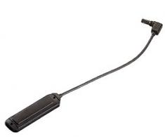 Streamlight Remote Pressure Switch w/Straight Cord - 69135 Streamlight Remote Pressure Switch w/Straight Cord - 69135