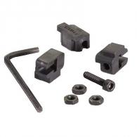 Streamlight Key Kit For Glock/Smith & Wesson 1911 Model - 69175