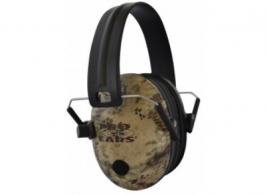 Pro Ears Pro 200 Electronic 19 dB Kryptek Highlander - P200HI