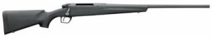 Remington Firearms 783 Bolt .30-06 Springfield 22 4+1 Synthetic Black Stock - 85836 Remington Firearms 783 Bolt .30-06 Springfield 22 4+1 Synthetic Black Stock - 85836