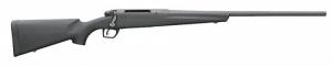 Remington Firearms 783 Bolt 300 Winchester Magnum 24 3+1 Synthetic Black - 85839