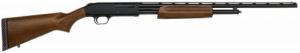 Mossberg & Sons 500 All Purpose Field 410 Gauge Shotgun - 50104