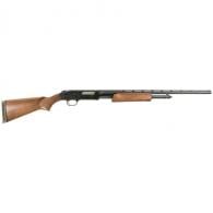 Mossberg & Sons 590 Retrograde Persuader 12 GA 20 8+1 Mossberg & Sons 590 Retrograde Persuader 12 GA 20 8+1