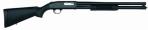 Mossberg & Sons 500SP 12 20 Cylinder Bore  8SH Synthetic PGK - 50579