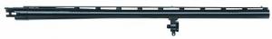 Mossberg 500 All Purpose Barrel 12 Gauge 24 Ventilated Rib Blued