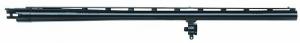 Mossberg 500XBL 12g 20" VR ACC - 90140