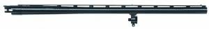 Carlsons Benelli Nova 12 Gauge 18.5 Blue Rifle Sights