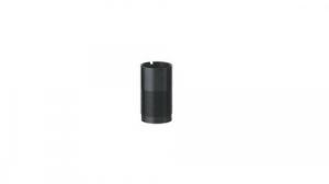 Mossberg ACCU CHOKE 12GA FUL - 95190