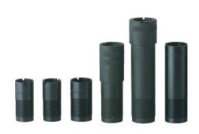 Hunters Specialties Choke Tube For Remington/Charles Daly Hunters Specialties Choke Tube For Remington/Charles Daly