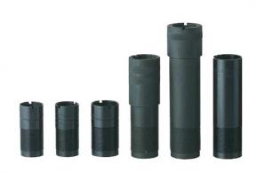 Mossberg Modified 12 Gauge Accu-Choke Tube - 95195 Mossberg Modified 12 Gauge Accu-Choke Tube - 95195