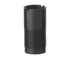 Mossberg ACCU CHOKE 20GA FUL - 95215