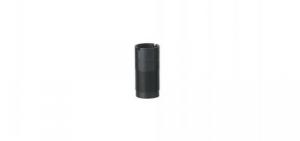 Browning Choke Tube 28 MD