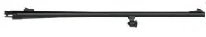 Mossberg 500XBL 20g 24" CB RS SLUG - 90060 Mossberg 500XBL 20g 24" CB RS SLUG - 90060