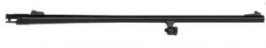 Mossberg 500XBL 12g 18 CB BEAD MT