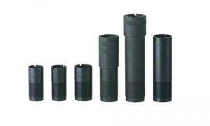 Mossberg 835 CHOKE TUBE IC T&F STL - 95252 Mossberg 835 CHOKE TUBE IC T&F STL - 95252