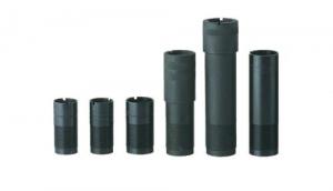Mossberg 835 CHOKE TUBE FUL 2&BB STL - 95254 Mossberg 835 CHOKE TUBE FUL 2&BB STL - 95254