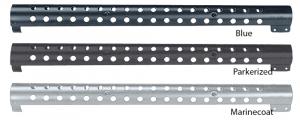 Mossberg HEAT SHIELD KIT BLUED - 95065 Mossberg HEAT SHIELD KIT BLUED - 95065
