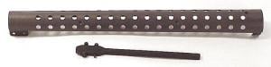 Mossberg HEAT SHIELD KIT PARKERIZED - 95066 Mossberg HEAT SHIELD KIT PARKERIZED - 95066