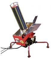 Do All Outdoors Automatic Adjustable Wobbler Kit - AWK45 Do All Outdoors Automatic Adjustable Wobbler Kit - AWK45
