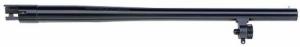 Mossberg 500XBL 12g 18" CB BEAD - 90015