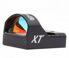 Nikko Diamond Pro XT Holographic Red Dot Speed Sight w/Clamp - NDSPEEDXT