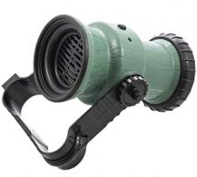 iHunt EDIHGC iHunt by Ruger Game Call System Wireless Call Multiple Sounds Attracts Multiple OD Green Plastic - 445 iHunt EDIHGC iHunt by Ruger Game Call System Wireless Call Multiple Sounds Attracts Multiple OD Green Plastic - 445