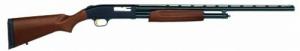 Mossberg & Sons 500 All Purpose Field Black/Wood 20 Gauge Shotgun